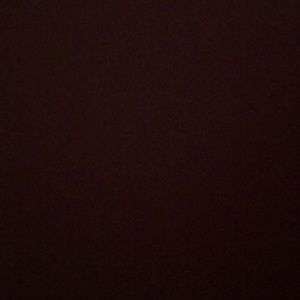 Meet your Posher, Jesse